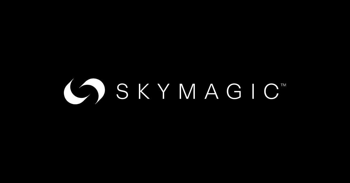 skymagic.show